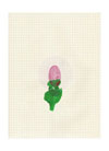 cuaderno de gotas 17