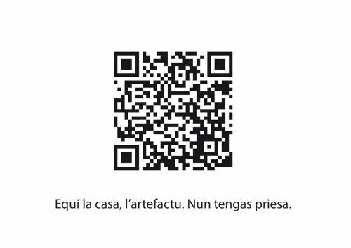 equi la casa