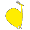 animal 3