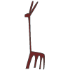 animal 4