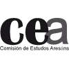 centro de yoga de esteiro
