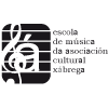 escola de m&uacute;sica da asociaci&oacute;n cultural x&aacute;brega