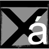 asociaci�n cultural x�brega