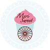 meri sweet