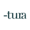 -tura